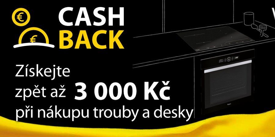https://cdn.alza.cz/Foto/ImgGalery/Image/Article/lgthumb/whirlpool cashback.jpg